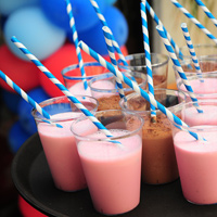 milk-shake-para-festas-barman