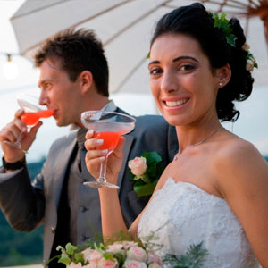 barman-para-festas-de-casamento